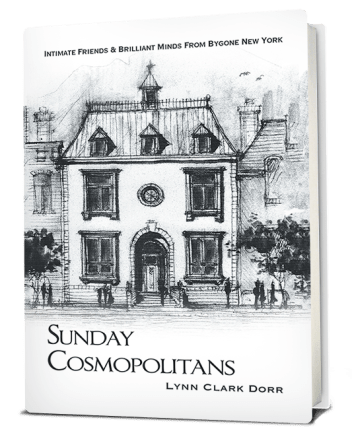 AB77E26E-F6F4-4FD5-ADA4-533276AFC37C